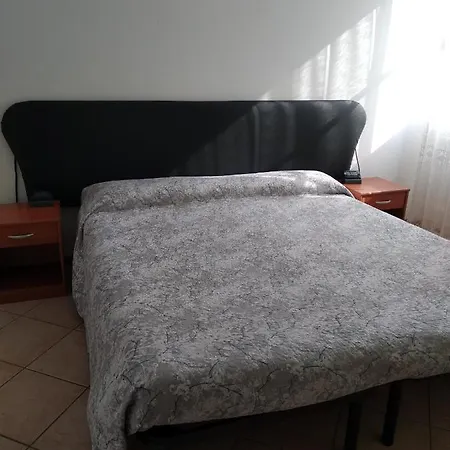 Appartamento Apuleio Near Center