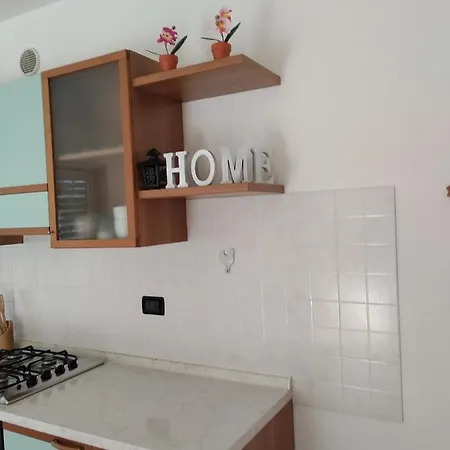 Appartamento Apuleio Near Center *